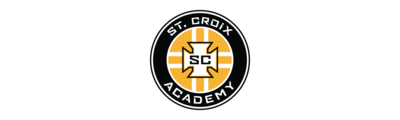 St. Croix Soccer Club