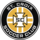 St. Croix Soccer Club