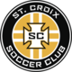 St. Croix Soccer Club