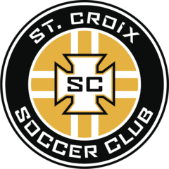St. Croix Soccer Club