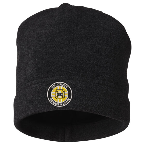 CORE365 - Journey Fleece Beanie - Embroidered Logo Thumbnail