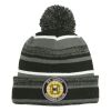 Sideline Beanie Thumbnail