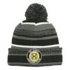 Sideline Beanie Thumbnail