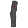 Arm Sleeve Thumbnail