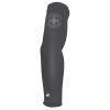 Arm Sleeve Thumbnail